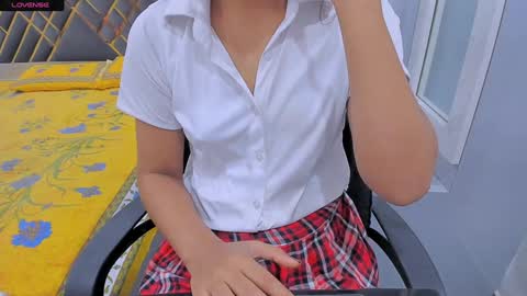 Sexydoll online show from 26, 1, 2025