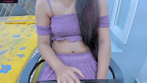 Sexydoll online show from 27, 1, 2025