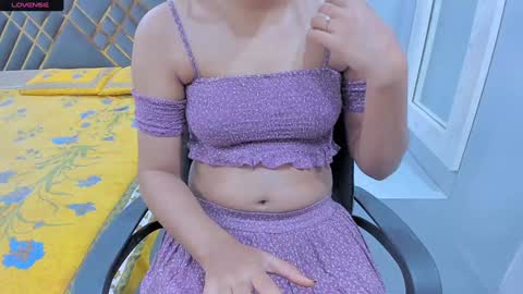 Sexydoll online show from 27, 1, 2025
