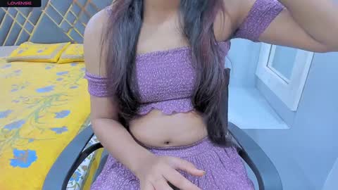 Sexydoll online show from 27, 1, 2025