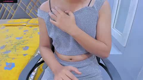 Sexydoll online show from 28, 1, 2025
