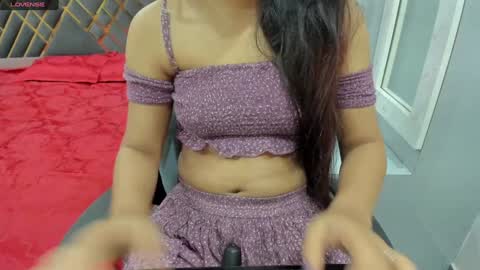 Sexydoll online show from 6, 2, 2025