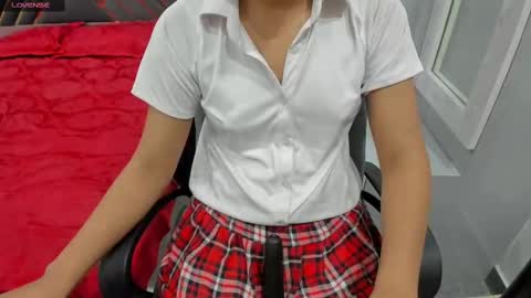 Sexydoll online show from 24, 2, 2025