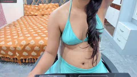 Sexydoll online show from 19, 9, 2025