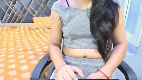 Sexydoll online show from 25, 10, 2025