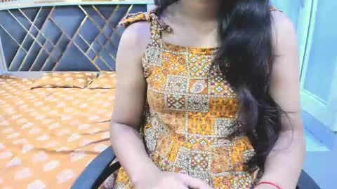 Sexydoll online show from 29, 10, 2025