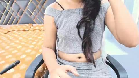 Sexydoll online show from 3, 11, 2025