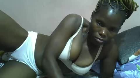 sexy dolly online show from 15, 2, 2026