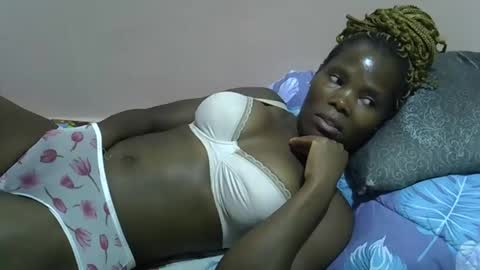 sexy dolly online show from 27, 2, 2026