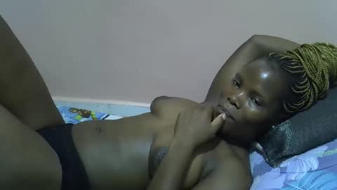 sexy dolly online show from 27, 2, 2026