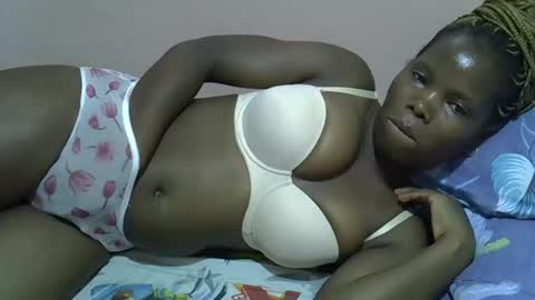 sexy dolly online show from 6, 3, 2026