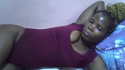 sexy dolly online show from 8, 3, 2026