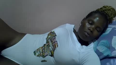 sexy dolly online show from 9, 3, 2026