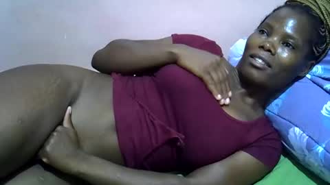 sexy dolly online show from 14, 3, 2026