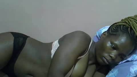 sexy dolly online show from 20, 3, 2026