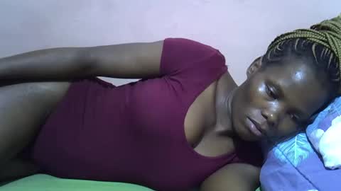 sexy dolly online show from 21, 3, 2026