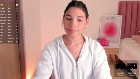 My name is Keyty H. Welcome  online show from 12, 2, 2025