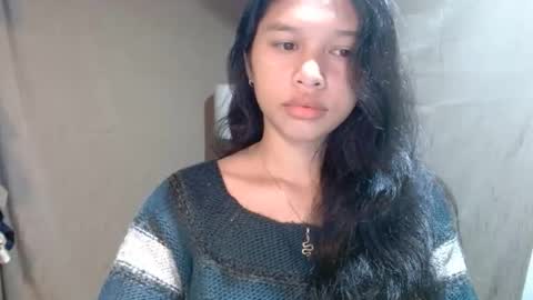 sexy_dsynaa online show from 6, 3, 2026