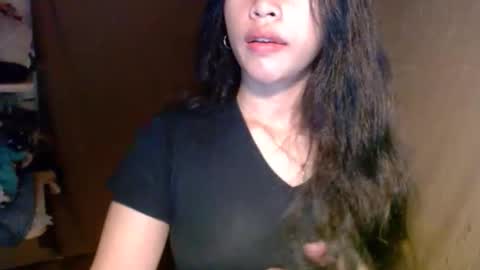 sexy_dsynaa online show from 7, 3, 2026