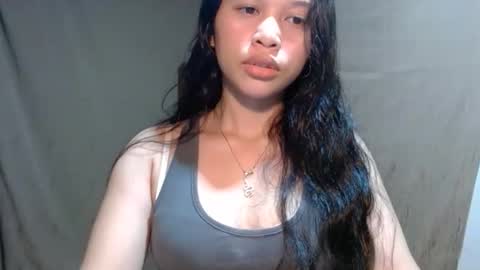 sexy_dsynaa online show from 11, 3, 2026