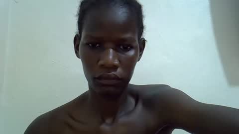 sexy_ebony584382 online show from 19, 1, 2026