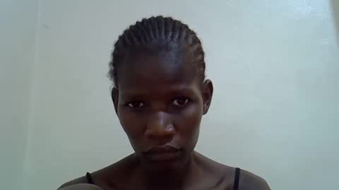 sexy_ebony584382 online show from 1, 2, 2026