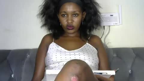 adasa online show from 5, 12, 2024