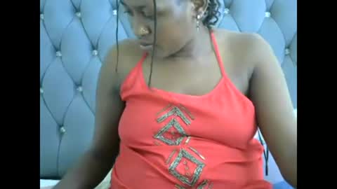 adasa online show from 13, 1, 2025