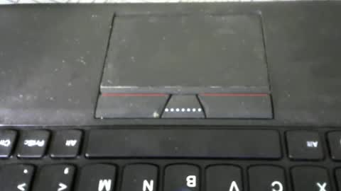 adasa online show from 21, 1, 2025