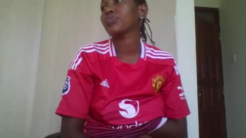 adasa online show from 24, 1, 2025