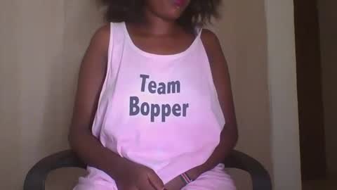 adasa online show from 26, 1, 2025