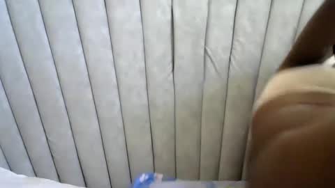 adasa online show from 25, 2, 2025