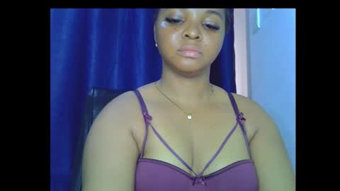 Clara online show from 6, 1, 2026