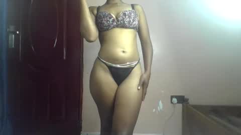 Ellahh online show from 18, 11, 2025