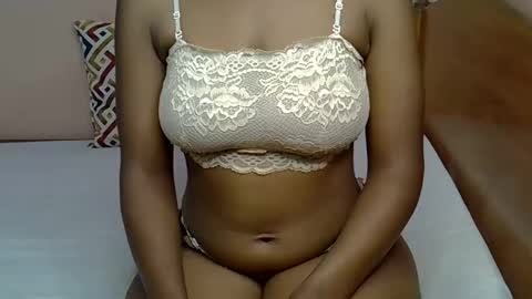 Ellahh online show from 2, 2, 2026