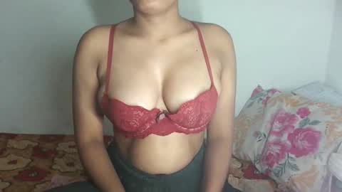 Elnaa online show from 20, 11, 2025