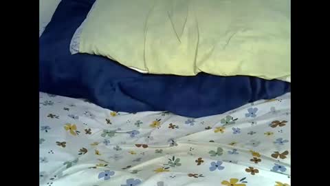 sexy_esther92 online show from 18, 2, 2025