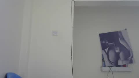 sexy_flavia8 online show from 2, 11, 2025