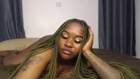 sexy online show from 17, 1, 2026