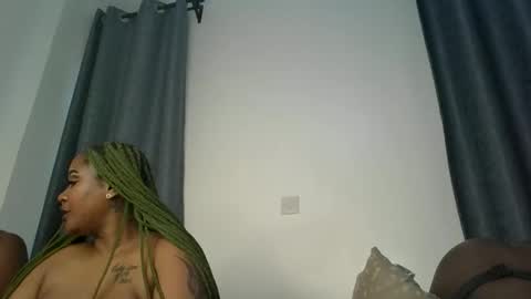 sexy online show from 18, 1, 2026