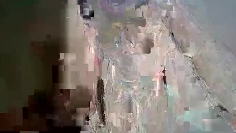 sexy online show from 31, 1, 2026