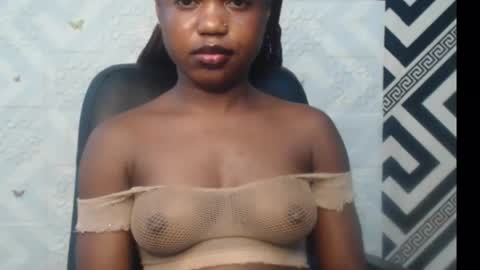 Snapshot of sexy_floral chatting on 22, 9, 2025 Angela online show from 22, 9, 2025