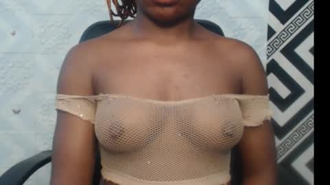 Snapshot of sexy_floral chatting on 23, 9, 2025 Angela online show from 23, 9, 2025
