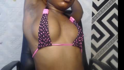 Snapshot of sexy_floral chatting on 26, 9, 2025 Angela online show from 26, 9, 2025