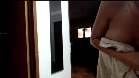 Snapshot of sexy_ginuin_couple chatting on 28, 3, 2026 Sexy Ginuin Couple online show from 28, 3, 2026