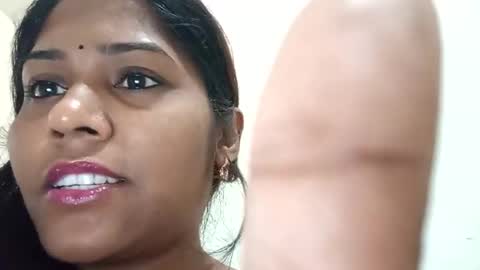 Pori online show from 10, 10, 2025