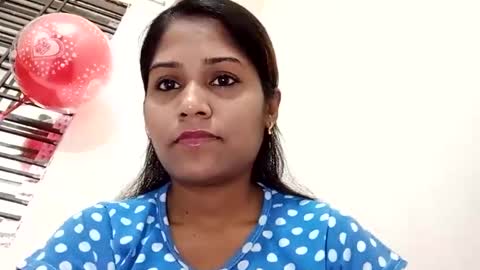 Pori online show from 11, 10, 2025