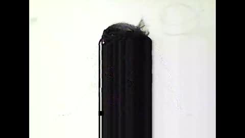 sexy_hope1 online show from 24, 10, 2025