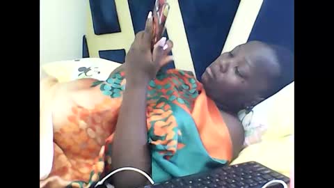 sexy_hope1 online show from 7, 11, 2025