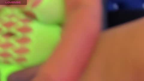 lina online show from 19, 9, 2025